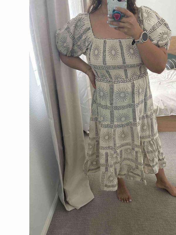 Review Thumbnail Image 0 236027995