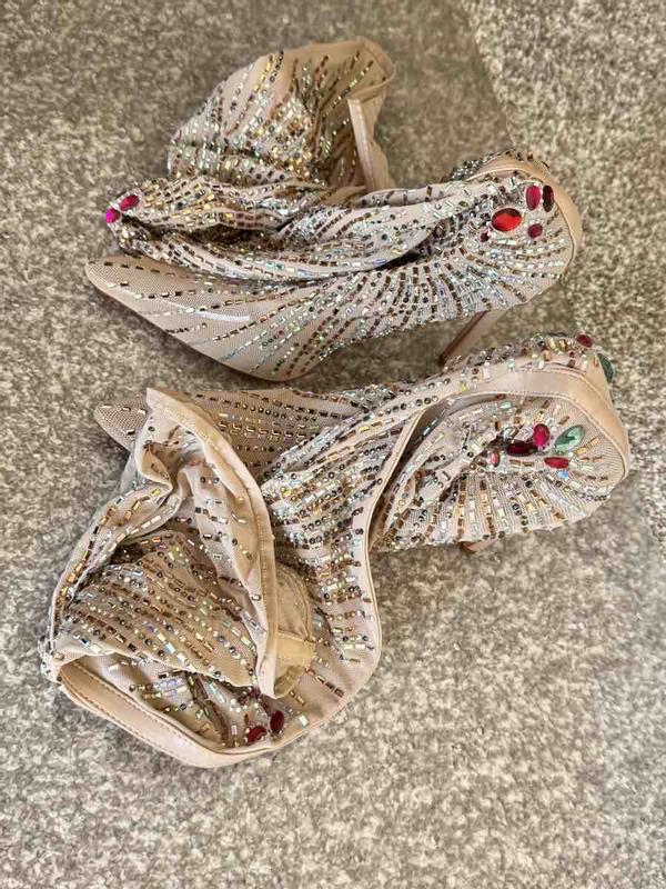 Review Thumbnail Image 3 238281840