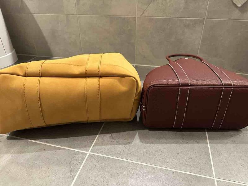 Review Thumbnail Image 3 241533682