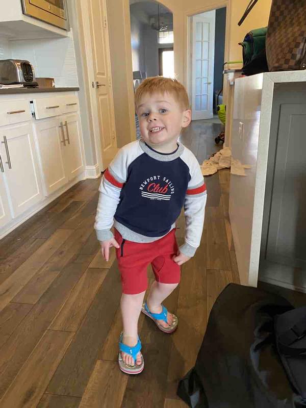 Review Thumbnail Image 0 216150940