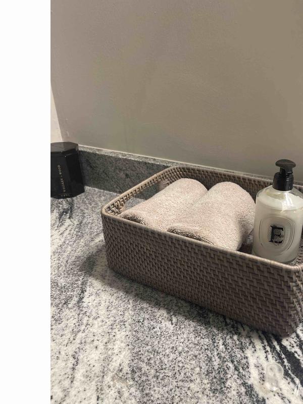 Review Thumbnail Image 0 225602897