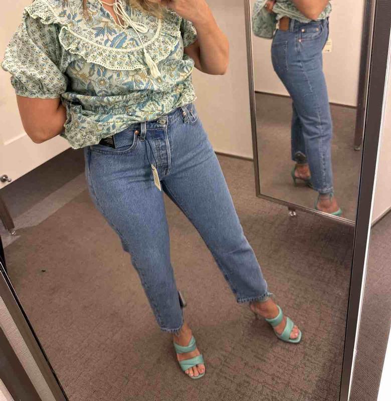 Review Thumbnail Image 0 245030174