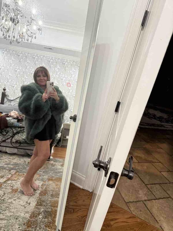 Review Thumbnail Image 0 238173826