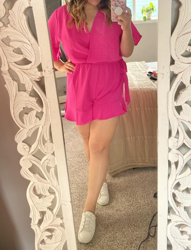 Review Thumbnail Image 0 227224293