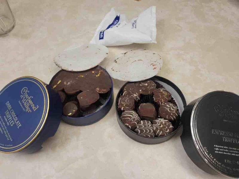 Review Thumbnail Image 1 244049060