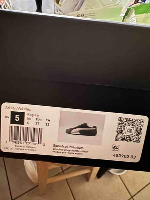 Review Thumbnail Image 0 240556773