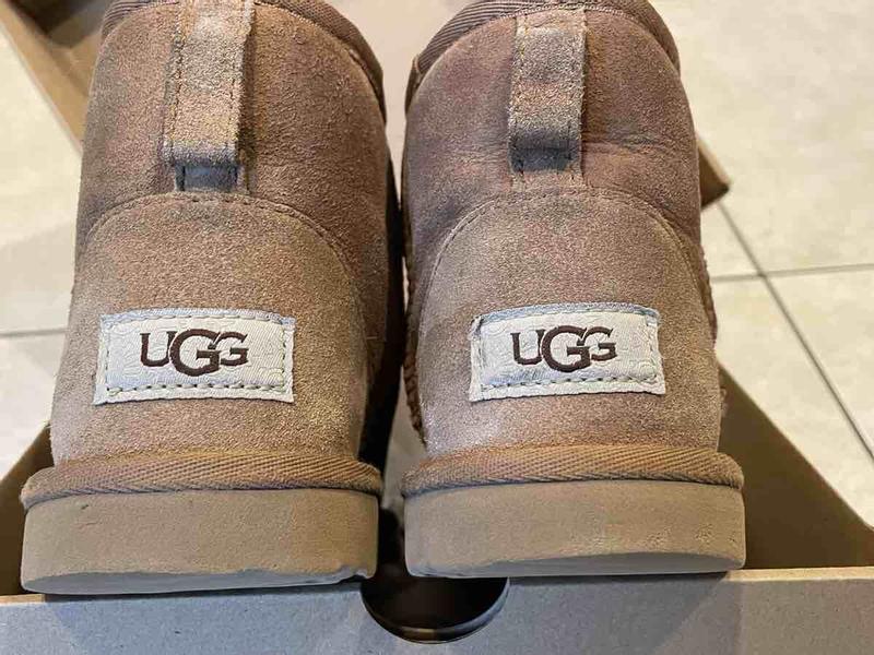 Review Thumbnail Image 1 231993149