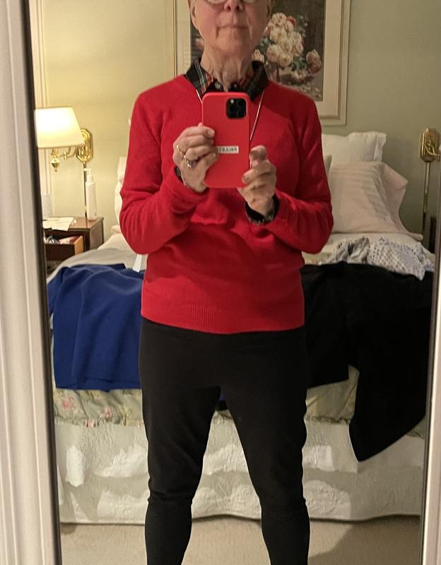 Review Thumbnail Image 0 212748193