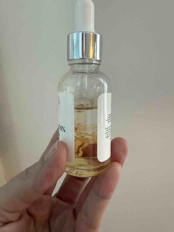 Review Thumbnail Image 0 248827386