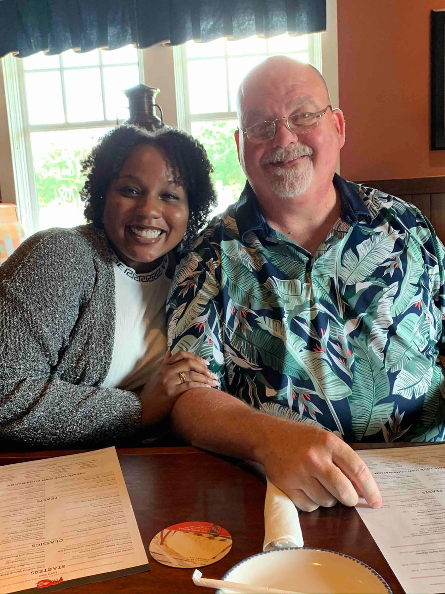 Review Thumbnail Image 0 199189909