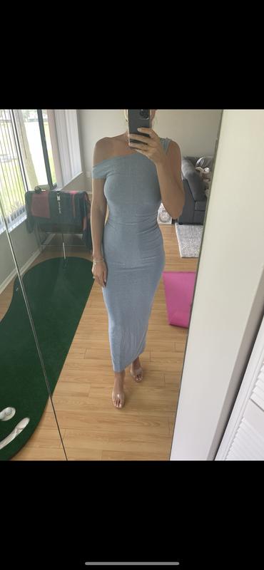 Review Thumbnail Image 0 234467033