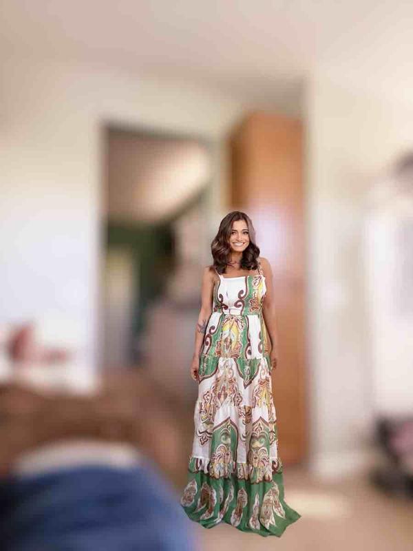 Review Thumbnail Image 0 248910501