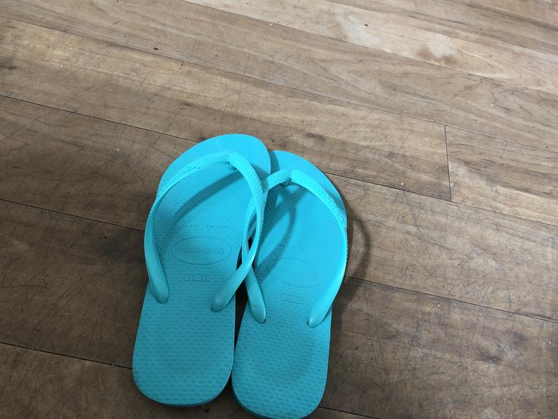 Review Thumbnail Image 0 224936961