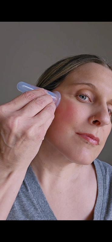 Review Thumbnail Image 1 243866474