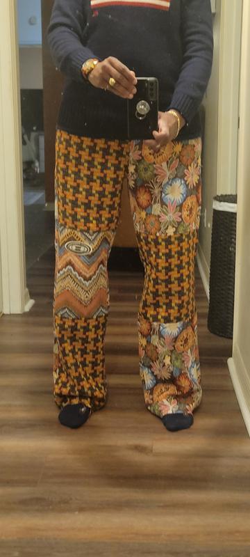 Review Thumbnail Image 0 239145740