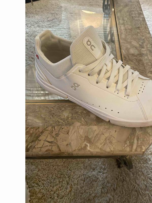 Review Thumbnail Image 0 218183510