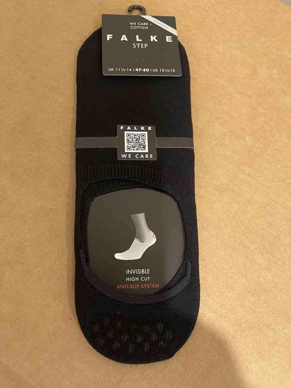 Review Thumbnail Image 0 245558453