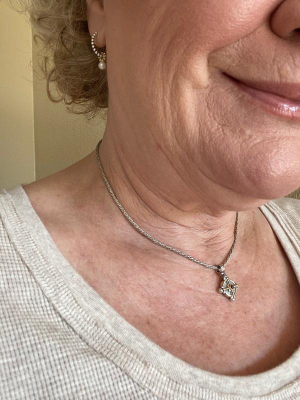 Review Thumbnail Image 1 220761269