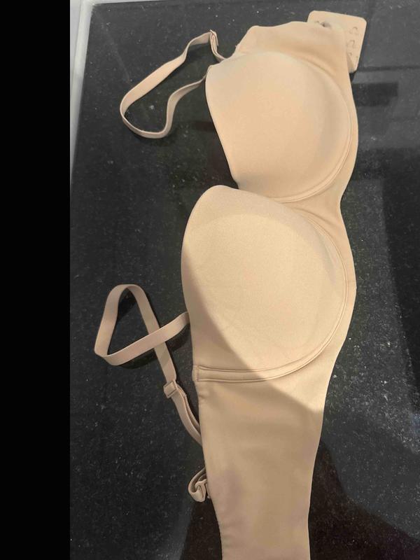 Review Thumbnail Image 3 243490483