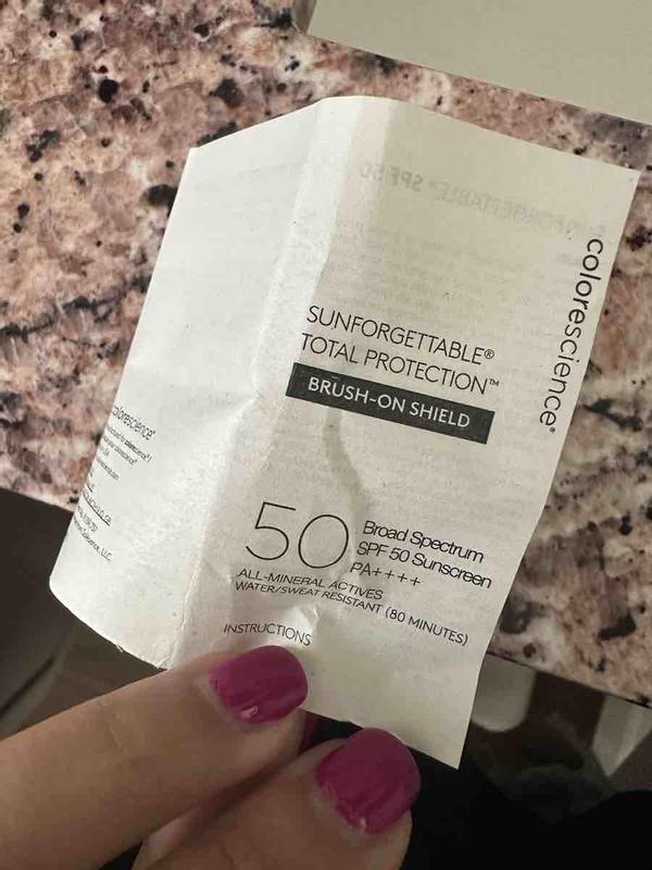 Review Thumbnail Image 0 242736710