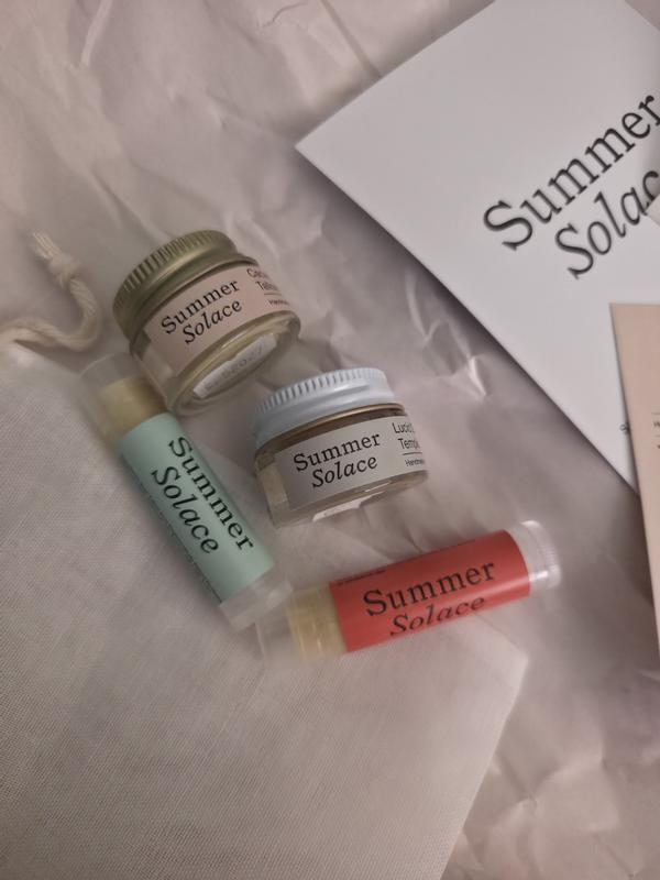 Review Thumbnail Image 2 247654107