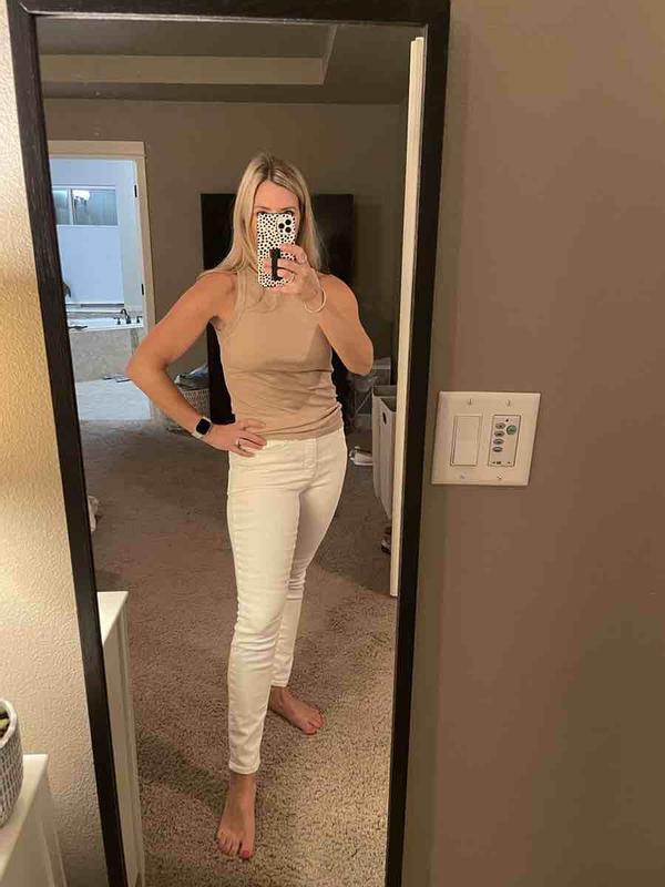 Review Thumbnail Image 0 219100251