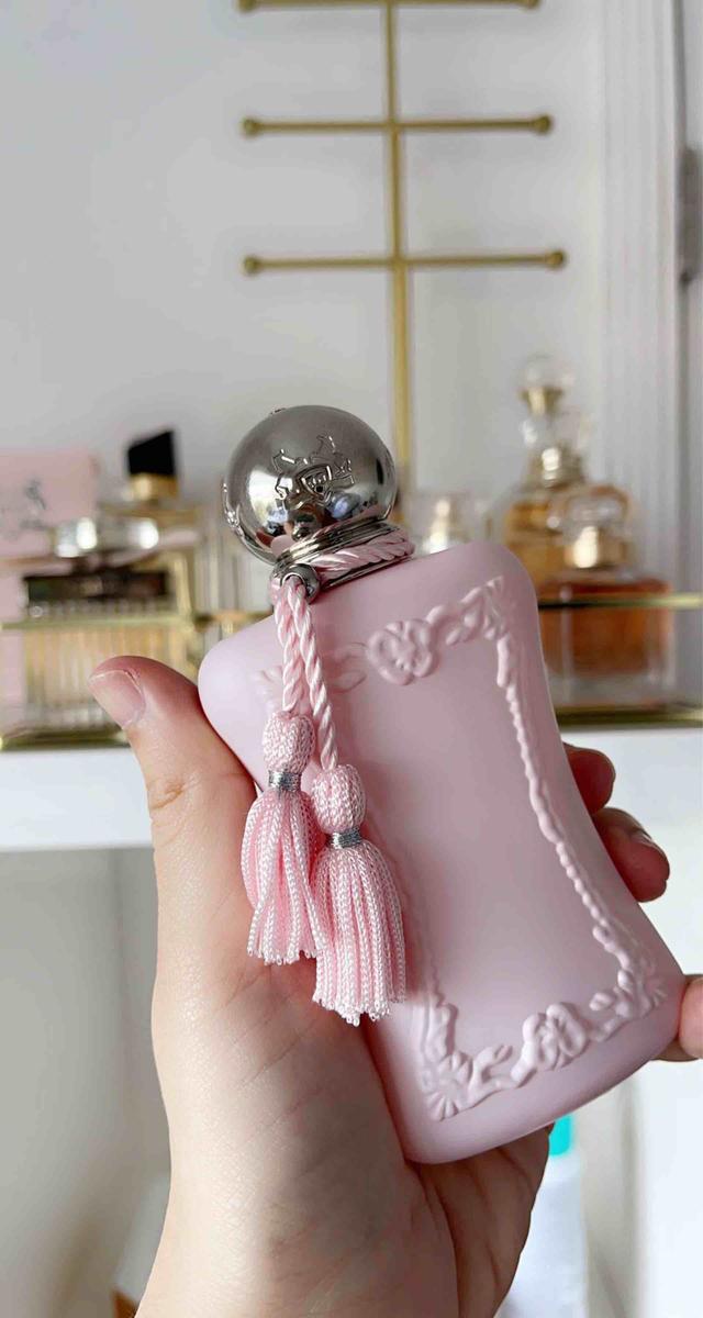 Review Thumbnail Image 0 204906261