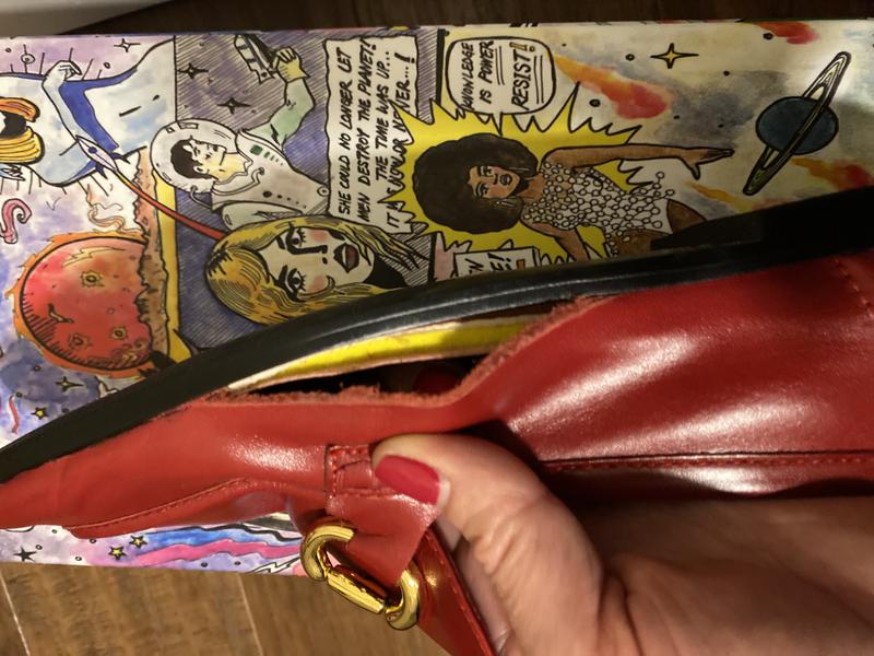 Review Thumbnail Image 0 214998782