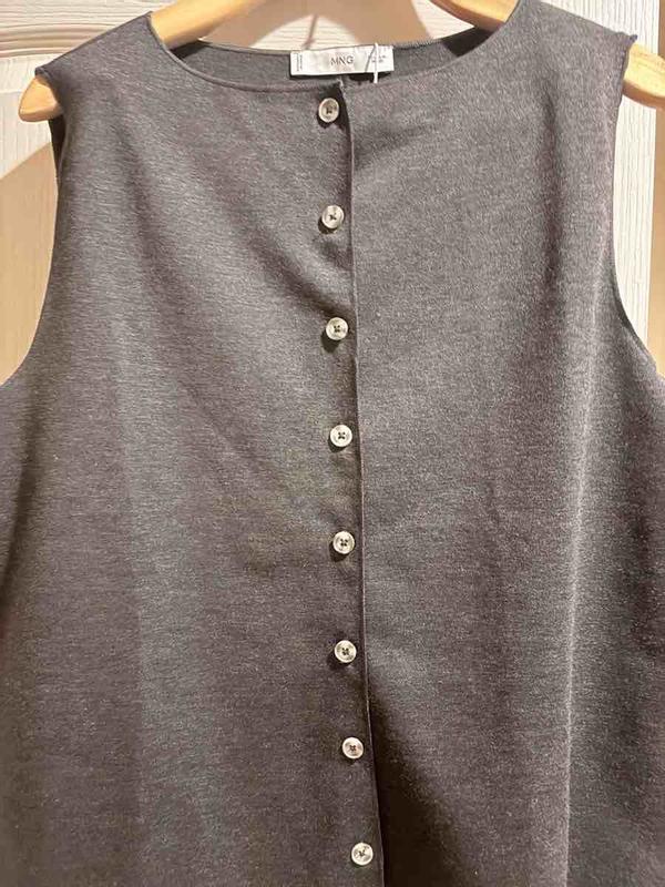 Review Thumbnail Image 0 247603383