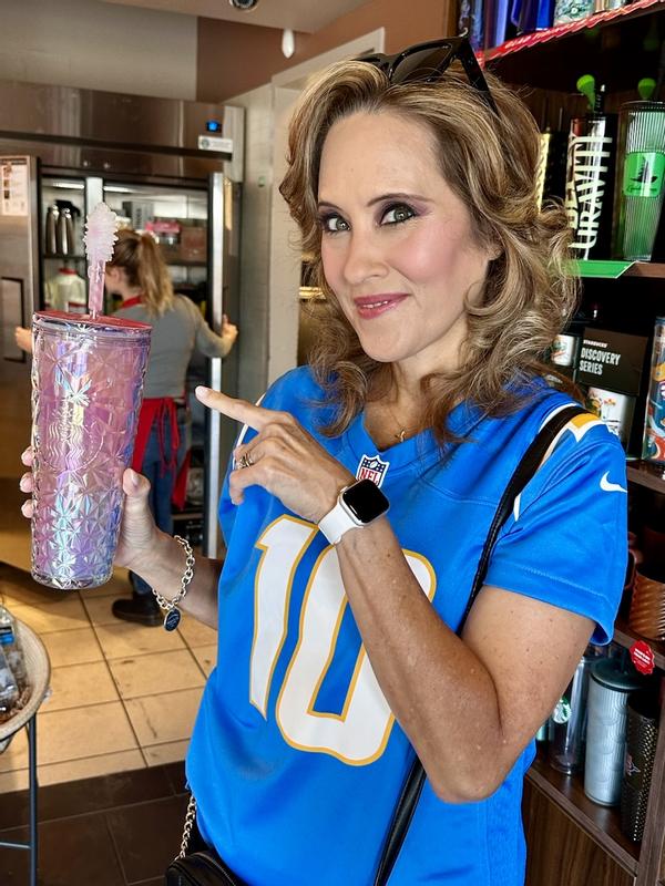 Best Foundation Ever