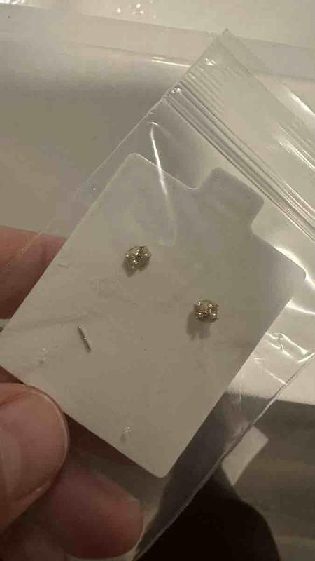 Review Thumbnail Image 1 245806290