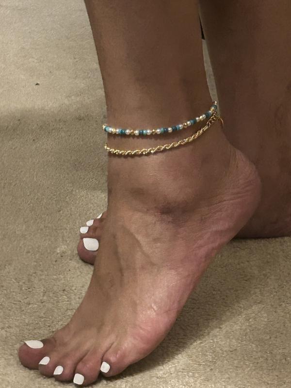 Customer photo for "Cute for Summer"