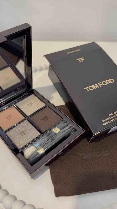 Review Thumbnail Image 1 250297631