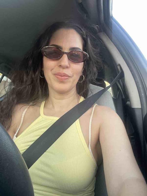 Review Thumbnail Image 0 240875136