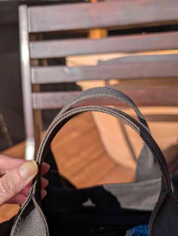 Review Thumbnail Image 1 243786484