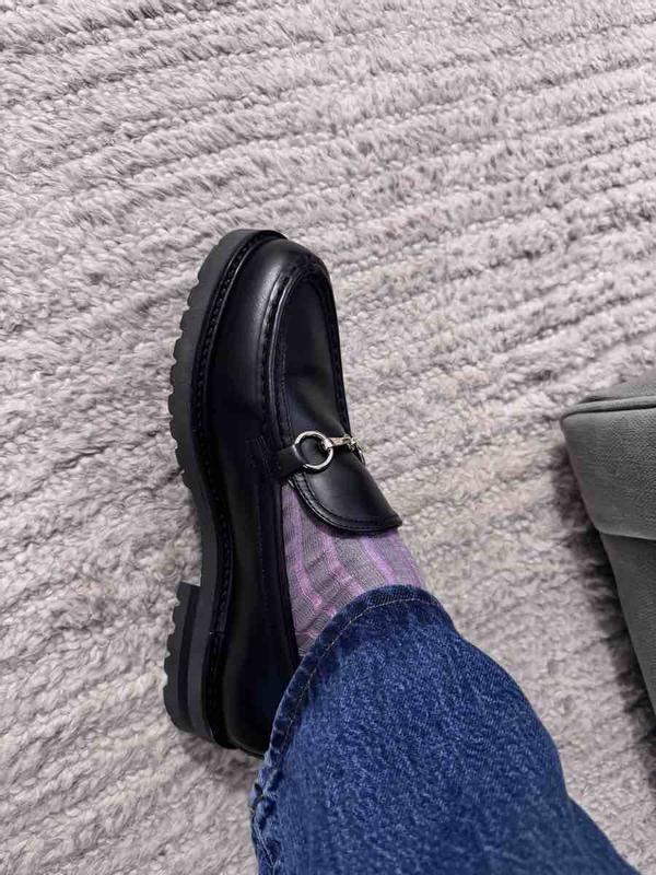 Review Thumbnail Image 1 246064018