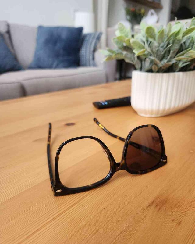 Review Thumbnail Image 0 236490043