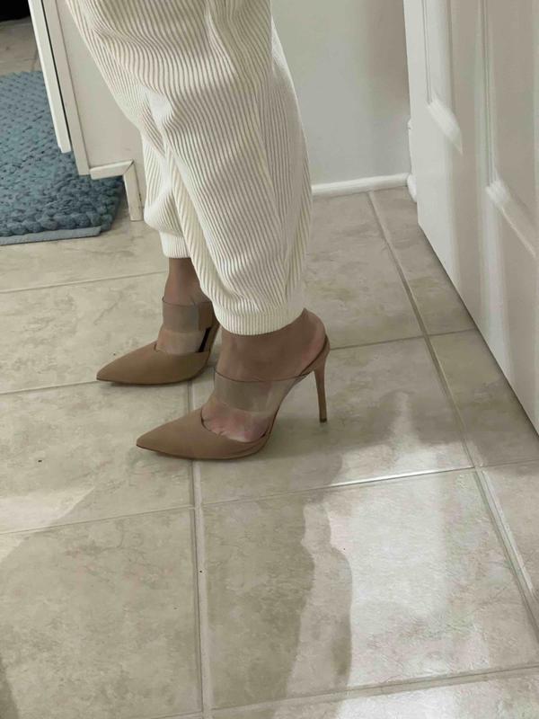 Review Thumbnail Image 0 211782826