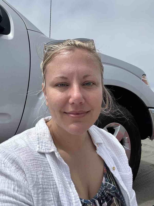 Review Thumbnail Image 4 243495480