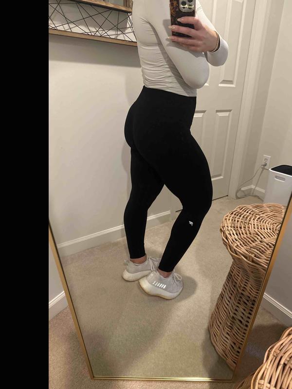 Review Thumbnail Image 1 246740793