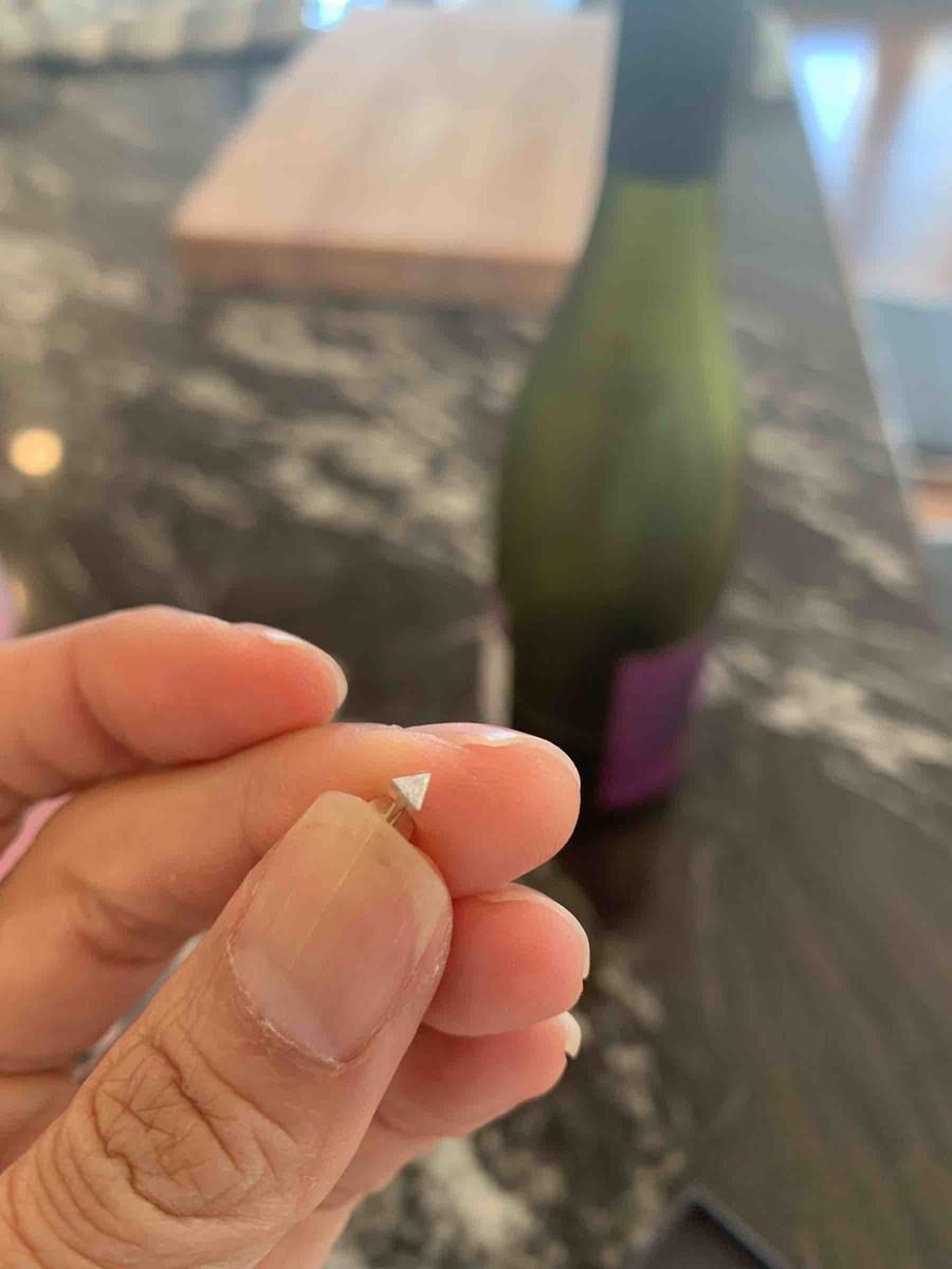 Review Thumbnail Image 0 209957457