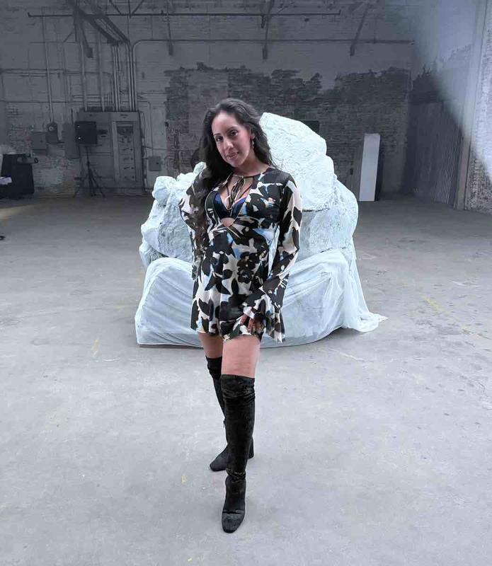 Review Thumbnail Image 1 245808113