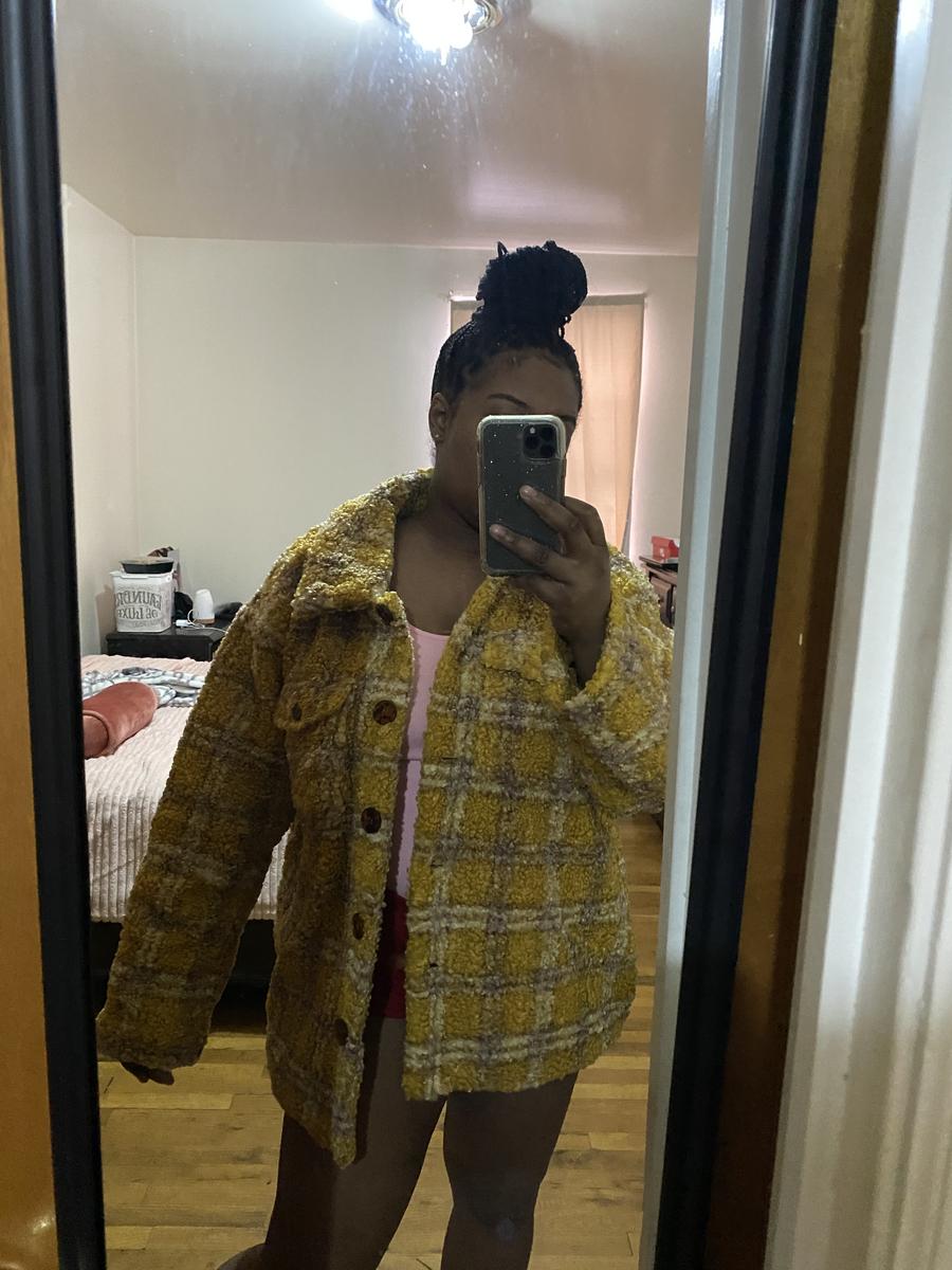 Review Thumbnail Image 0 204772157