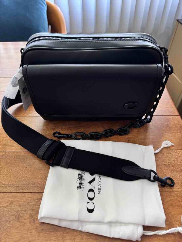 Review Thumbnail Image 0 234179930