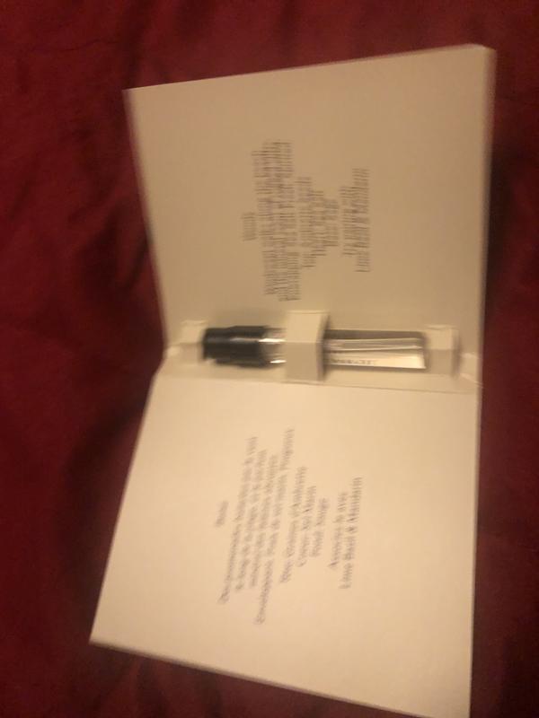 Review Thumbnail Image 0 235710228