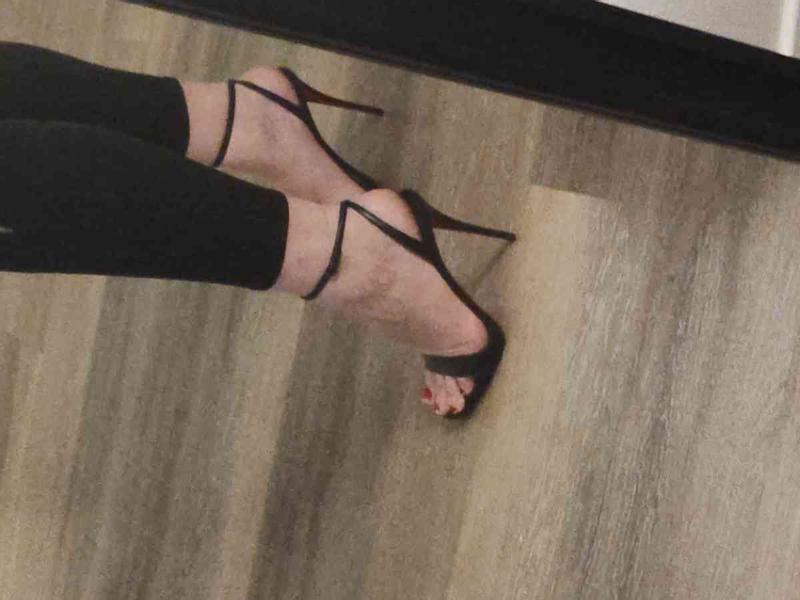 Review Thumbnail Image 0 245161274