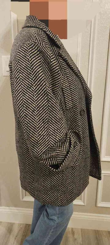 Review Thumbnail Image 1 245003359