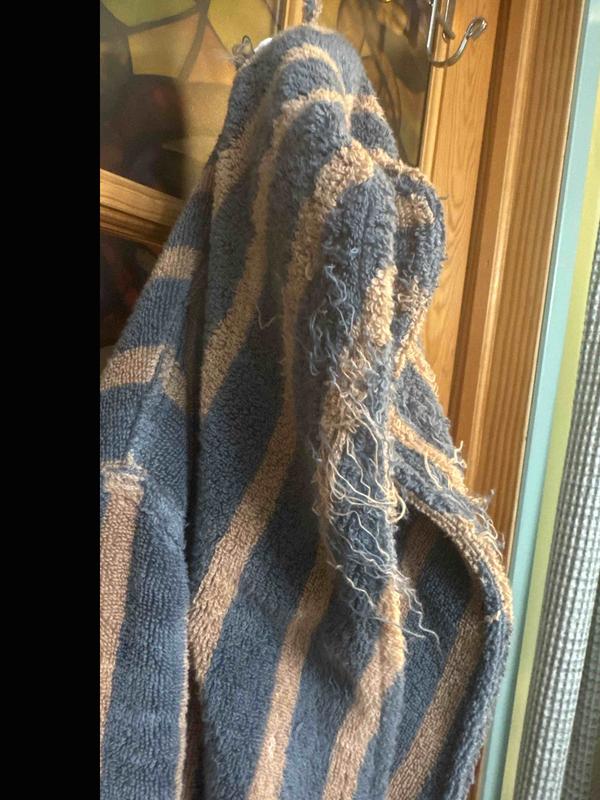 Review Thumbnail Image 0 248269314