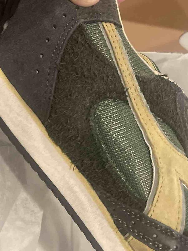 Review Thumbnail Image 1 249382028