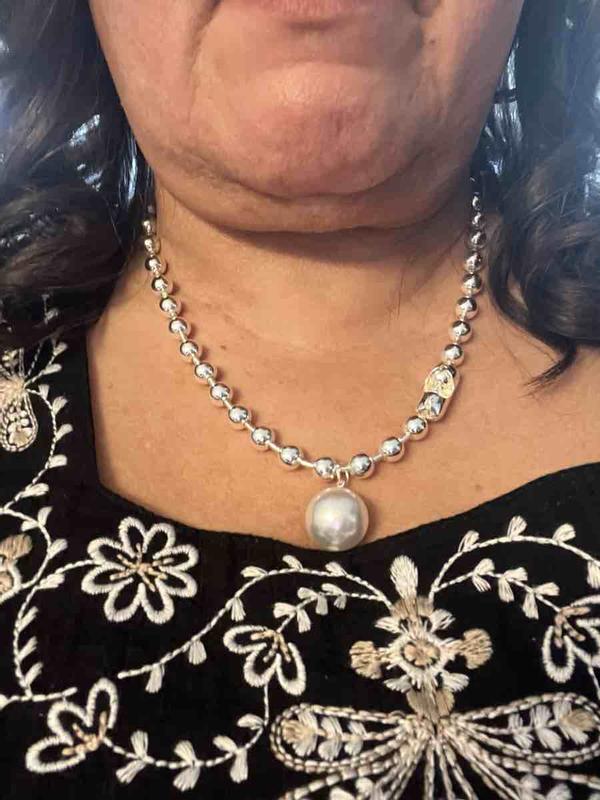 Review Thumbnail Image 0 243735740